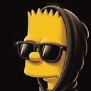 Oscar