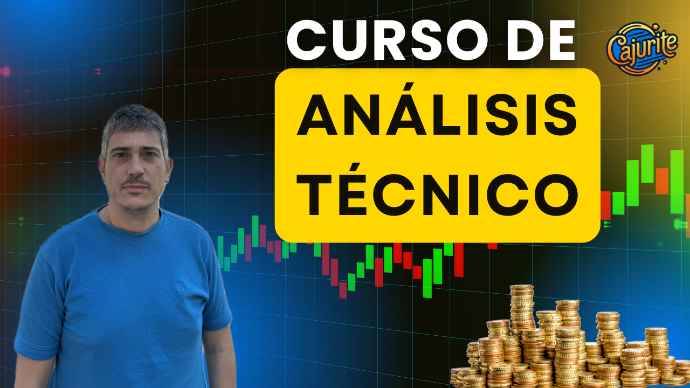 Análisis Técnico aplicado a activos financieros